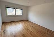 3 Zimmerwohnung nähe Bahnhof