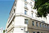 KENYONGASSE, 76 m2 Altbau, 3 Zimmer, Extraküche, Duschbad, Parketten, WG-geeignet, Westbahnhof-Nähe