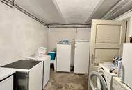 Wunderschönes &amp; representatives Stadthaus als Firmensitz, Büro, Praxis, Kanzlei, Arzt, Zweigstelle uvm.