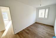 Wohnen im Tullnerfeld: moderne Mietwohnungen mit exzellenter Infrastruktur