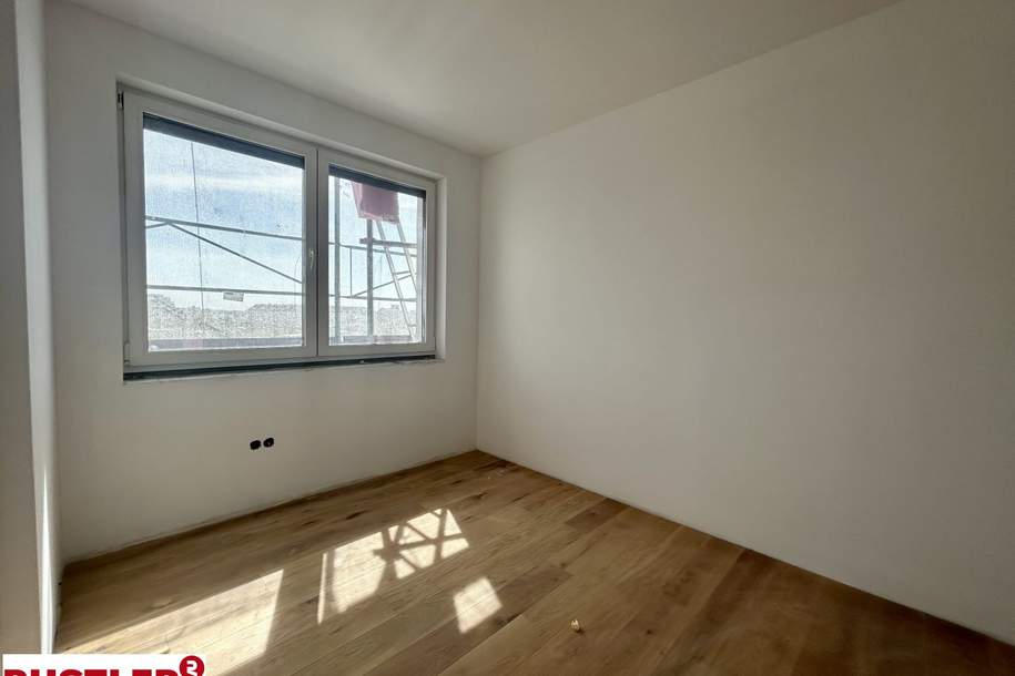 Anlegerwohnungen in sehr zentraler Lage im 21.Bezirk zu verkaufen, Wohnung-kauf, 274.312,€, 1210 Wien 22., Donaustadt