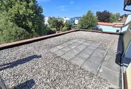 Charmante Wohlfühloase in Linz (Provisionsfrei)