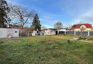 NEUBAU - Haus in Bahnhofsnähe! *Wärmepumpe, Fussbodenheizung, Baujahr 2015 & vieles mehr!*