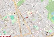 ** GUT GESCHNITTEN ** - Schöne 2-Zimmer-Wohnung in Graz-Geidorf