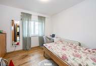 Familienparadies samt Pool und 4 Garagen in Gössendorf!