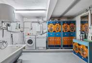 Leben zwischen Stadt & Gartenidylle – Einfamilienhaus mit Pool und Sauna in Floridsdorf