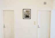 NEUE fast 5% Rendite!! 955€ netto Miete Charmante-Wohnung in absoluter Ruhelage nahe U1