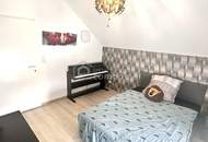 Charmantes Einfamilienhaus in Groß-Enzersdorf mit Garten, Terrasse & Parkplatz!