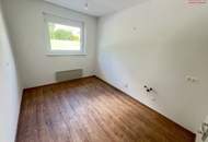 Sanierte 4-Zimmer Familienwohnung mit Loggia und Parkplatz - Übernahme der Küche möglich