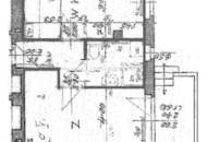Fein – Klein – Mein! Leben und Wohnen in Baden! Vöslauer Straße in Zentrumsnähe!