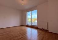 Klimatisierte 3-Zimmer-DG-Wohnung mit 58m² Terrassenfläche und WEITBLICK in der Silbergasse!!!