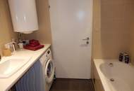 Sympathische, HOFSEITIGE 3 Zimmer Neubau Wohnung, gleich bei U4 !! - WG geeignet