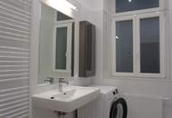 1050 Wien Altbaujuwel! Generalsanierte 3-Zimmer-Wohnung Nähe Naschmarkt