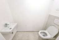 Absolute Ruhelage mit Terrasse im Innenhof! Innovative Erdwärme + Perfekt aufgeteilte 3 Zimmer + Hochwertige Ausführung + Tiefgarage + Nachhaltig investiert! Jetzt zugreifen!