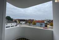 Frisch renovierte Wohnung mit Balkon inklusive Heizkosten