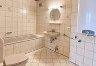 Ihr neues Zuhause in Saalfelden - gemütliche 2-Zimmer-Wohnung inkl. | Küche | Balkon | Parkplatz