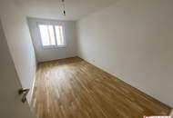 Neuwertige 3-Zimmer-Wohnung mit Terrasse und Ausblick in 1100 Wien!