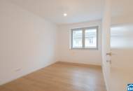 Urbaner Wohntraum über den Dächern Wiens – Stilvolle Dachgeschoß-Maisonette mit zwei Terrassen