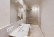 Luxuriöses 2-Zimmer-Apartment mit Privatparkplatz und unvergleichlichem Ausblick in See (Top 3)