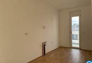 Zeitlose Architektur trifft nachhaltiges Wohnen