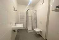 ++ZENTRAL++ Schöne 1-Zimmer-Wohnung mit Einbauküche in Weiz