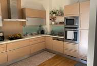 3 Zimmer Apartment in Bestlage!