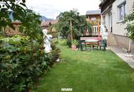 Mein Arbeitsplatz zu Hause - Wohnen und Vermieten