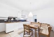 Charmantes 3-Zimmer-Haus mit Garten in Waidendorf