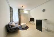 DOPPELPACK! 2 APARTMENTS, hochwertig SANIERT, U6 NÄHE!