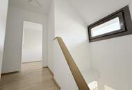 1140! Maisonette-Wohnung Nähe Mauerbach