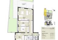 ++ URBAN, ECHT &amp; EINZIGARTIG ++ Wohnen mit Persönlichkeit