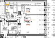 2-Zimmer DG-Traum! Anfragen nur per Mail - keine Anrufe! OpenHouse am 11.5. 14:00-14:20 Uhr