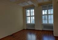 BÜROLOFT