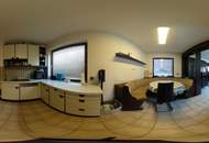 Ihr familienfreundliches Zuhause mit vielen Möglichkeiten!