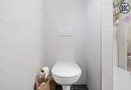 Lifestyle Pur: Wohnung mit Loggia nahe Donauzentrum, Alte Donau &amp; UNO-City