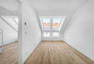 3 Ebenen 1 Besitzer >> Maisonetten Traumwohnung mit Weitblick >> Dachterrasse