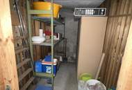 Ruhige, voll ausgestattete 3-Zimmer-Wohnung mit Süd-Loggia – inkl. Möbelübernahme! (Bleigasse/Wienerfeldg.)