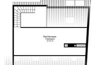 Moderne 5-Zimmer Maisonette mit 3x Terrassen in Rudolfinergasse