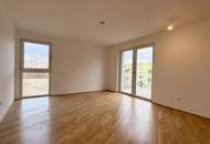 Erstbezug! Moderne 3-Zimmer-Eigentumswohnung im Neubau – Provisionsfrei!