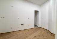 1160! Helle 2-Zimmer Altbauwohnung zum Kauf in Ottakring!