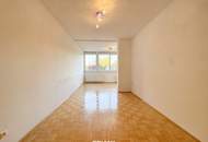 Reizende 2 Zimmerwohnung in beliebter Wohngegend 9020 Klagenfurt - Nähe Universität