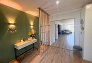 2170 Poysdorf-Schrattenberg, großes Familienhaus, Doppelgarage, Garten