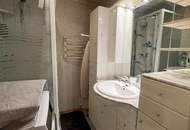 Praktische 2-Zimmer Hietzinger Wohnung mit Loggia