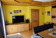 Koffer packen und einziehen - Einfamilienhaus in St. Michael i. Lungau