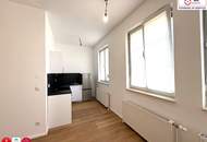 Helle 2 Zimmer Wohnung zur Miete / ca.60m2 / inkl. KFZ Stellplatz