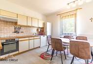 Charmantes Haus in Gössendorf – Ihr neues Zuhause!