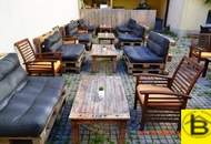 15220 Hippe Loungebar in der Altstadt!