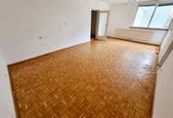 Notverkauf! Schnäppchen Alarm im 19.Bezirk! Vermieten und verdienen statt träumen! Komplett hofseitig + 3 Zimmer + Tolle Raumaufteilung + Tolle Infrastruktur! Schnell sein!
