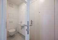 ++MOLLARD 50++ Superb 2-room apartment in the very heart of the city (2/4)