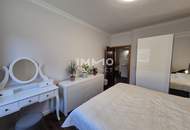 Generalsanierte Familienwohnung in zentraler Lage!!